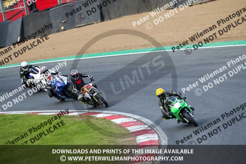 brands hatch photographs;brands no limits trackday;cadwell trackday photographs;enduro digital images;event digital images;eventdigitalimages;no limits trackdays;peter wileman photography;racing digital images;trackday digital images;trackday photos